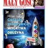 MGN 02/2014