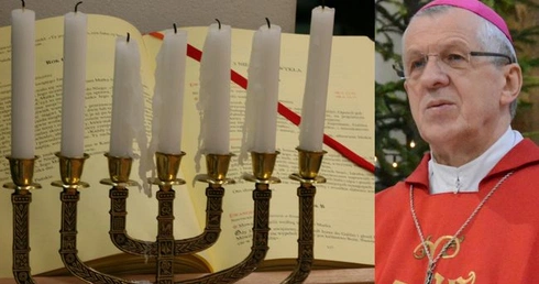Dzień Judaizmu