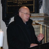 Obchody Dnia Judaizmu 