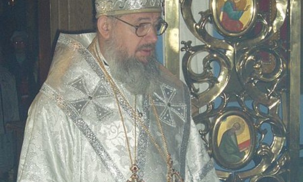 PRE podsumowała pracę w 2013 r.