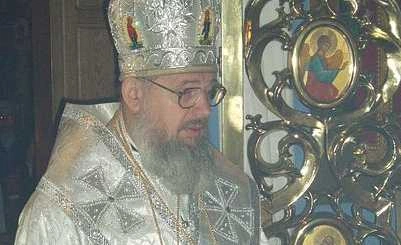 PRE podsumowała pracę w 2013 r.