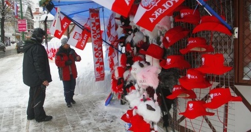 Puchar Świata w Jakuszycach tuż, tuż!
