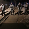 21 ofiar zamachu w Kabulu