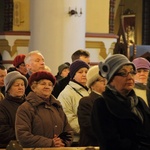 Setna rocznica urodzin sługi Bożego ks. Jana Machy