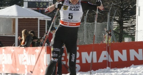 Sylwia druga, Justysia dwunasta