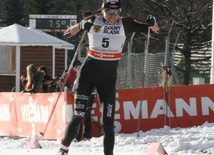 Puchar Świata w Jakuszycach