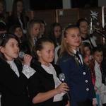 Jubileuszowy koncert