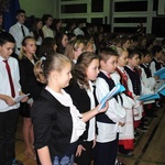 Jubileuszowy koncert