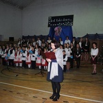 Jubileuszowy koncert