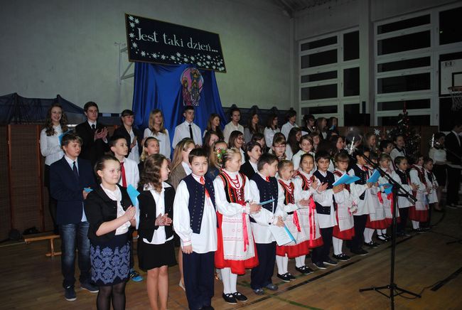 Jubileuszowy koncert