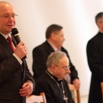 Spotkanie Akcji Katolickiej 2014