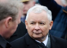 Kaczyński: Arłukowicz powinien podać się do dymisji