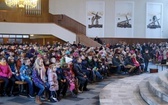 Jasełka w Kraśniku
