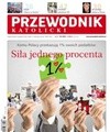 Przewodnik Katolicki 3/2014