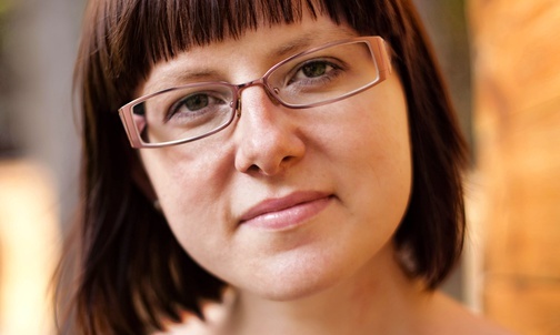 Będą zbierać podpisy przeciw aborcji
