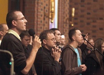 Zależny od nędzników