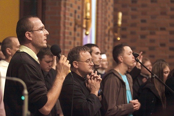 Zależny od nędzników