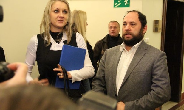 Sąd: Abp Michalik niewinny