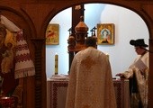 Nabożeństwo ekumeniczne w Wałczu