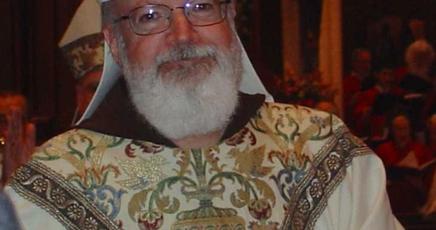 Franciszek nie zmieni nauczania Kościoła