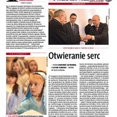 Posłaniec Warmiński 04/2014