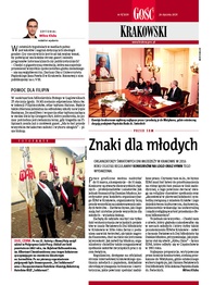 Krakowski 04/2014