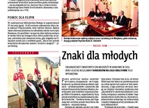 Gość Krakowski 04/2014