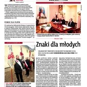 Gość Krakowski 04/2014