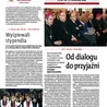 Sandomierski 04/2014