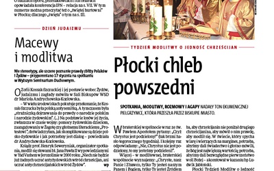 Płocki 04/2014