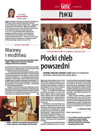 Gość Płocki 04/2014