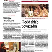 Płocki 04/2014