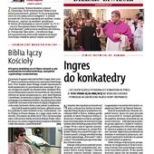 Gość Bielsko-Żywiecki 04/2014