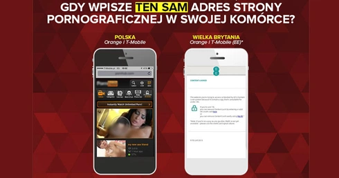 Chrońmy dzieci przed pornobiznesem!
