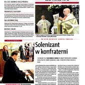 Radomski 04/2014