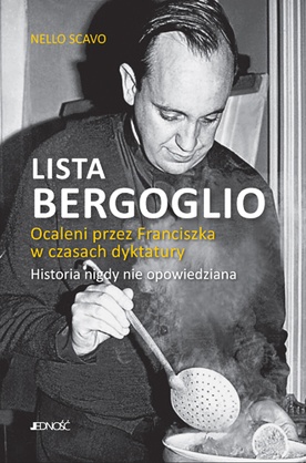 "Lista Bergoglio"