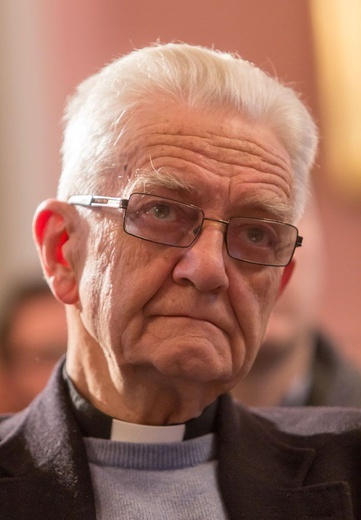 Jan Paweł II - prezentacja notatek osobistych w obiektywie GN