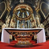 Dziesięciolecie diecezji