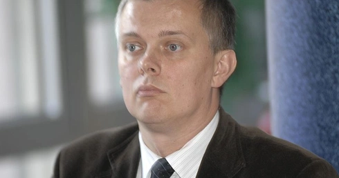 MON: rozważamy warianty ewakuacji misjonarzy