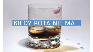 Święto Zakochanych