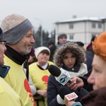 Bronili życia pod "Pro-Familią"