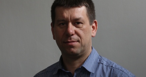 Mówią, że warto...