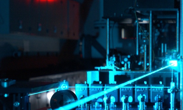 Dolnośląski Park Innowacji i Nauki