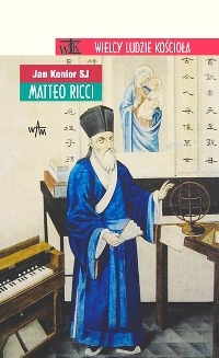 Matteo Ricci