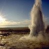 Islandia - kraina lodu i ognia