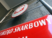 Donosimy na potęgę