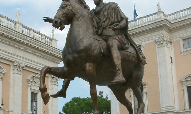 Śmierć humanistyki?