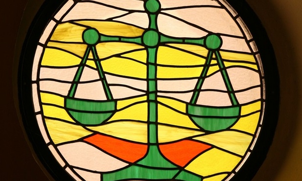 Niedługo wyrok ws. pomówionych