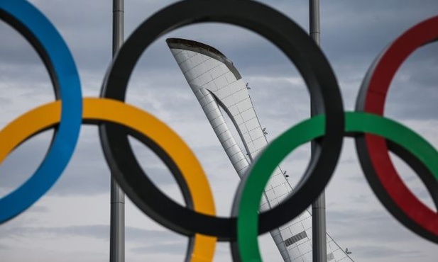 Soczi - 12 nowych konkurencji olimpijskich