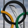 Soczi - 12 nowych konkurencji olimpijskich